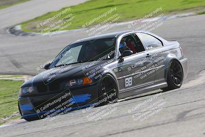 media/Jan-10-2026-Turn8 Trackdays (Sat) [[448b66da83]]/Blue/Session 3 (Off Ramp)/